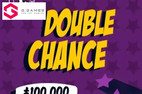 Double Chances L